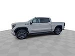 New 2026 GMC Sierra 1500 AT4 Crew Cab for sale #T6213 - photo 5