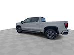 New 2026 GMC Sierra 1500 AT4 Crew Cab for sale #T6213 - photo 2