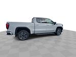 New 2026 GMC Sierra 1500 AT4 Crew Cab for sale #T6213 - photo 8