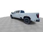 New 2026 GMC Sierra 2500 AT4 Crew Cab for sale #T6227 - photo 1