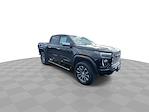 New 2026 GMC Canyon Denali Crew Cab for sale #T6237 - photo 1