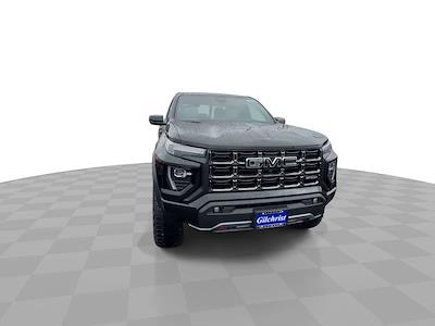 New 2026 GMC Canyon AT4X Crew Cab for sale #T6239 - photo 2