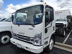 2024 Isuzu NPR-HD Regular Cab 4x2, Cab Chassis for sale #240455 - photo 1