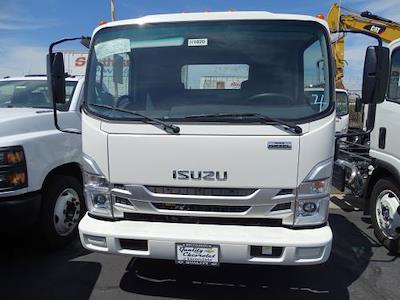 2024 Isuzu NRR Regular Cab 4x2, Cab Chassis for sale #241020 - photo 2