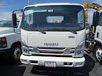 2024 Isuzu NRR Regular Cab 4x2, Cab Chassis for sale #241020 - photo 2