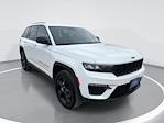 Used 2023 Jeep Grand Cherokee Limited for sale #25269591 - photo 1