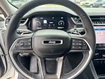 Used 2023 Jeep Grand Cherokee Limited for sale #25269591 - photo 15
