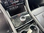 Used 2023 Jeep Grand Cherokee Limited for sale #25269591 - photo 26