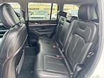 Used 2023 Jeep Grand Cherokee Limited for sale #25269591 - photo 29
