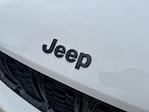 Used 2023 Jeep Grand Cherokee Limited for sale #25269591 - photo 34