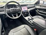 Used 2023 Jeep Grand Cherokee Limited for sale #25269591 - photo 36