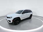 Used 2023 Jeep Grand Cherokee Limited for sale #25269591 - photo 6
