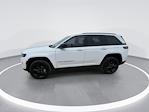 Used 2023 Jeep Grand Cherokee Limited for sale #25269591 - photo 7