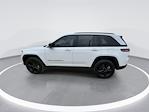 Used 2023 Jeep Grand Cherokee Limited for sale #25269591 - photo 8