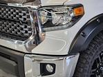 Used 2019 Toyota Tundra SR5 Crew Cab 4x2 Pickup for sale #31556161 - photo 7