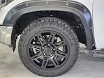 Used 2019 Toyota Tundra SR5 Crew Cab 4x2 Pickup for sale #31556161 - photo 8