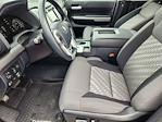 Used 2019 Toyota Tundra SR5 Crew Cab 4x2 Pickup for sale #31556161 - photo 11
