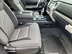 Used 2019 Toyota Tundra SR5 Crew Cab 4x2 Pickup for sale #31556161 - photo 12