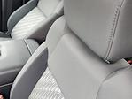 Used 2019 Toyota Tundra SR5 Crew Cab 4x2 Pickup for sale #31556161 - photo 13