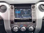 Used 2019 Toyota Tundra SR5 Crew Cab 4x2 Pickup for sale #31556161 - photo 15