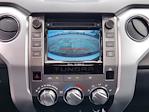 Used 2019 Toyota Tundra SR5 Crew Cab 4x2 Pickup for sale #31556161 - photo 16