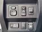 Used 2019 Toyota Tundra SR5 Crew Cab 4x2 Pickup for sale #31556161 - photo 18