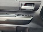 Used 2019 Toyota Tundra SR5 Crew Cab 4x2 Pickup for sale #31556161 - photo 19