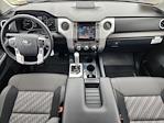Used 2019 Toyota Tundra SR5 Crew Cab 4x2 Pickup for sale #31556161 - photo 21