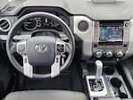 Used 2019 Toyota Tundra SR5 Crew Cab 4x2 Pickup for sale #31556161 - photo 22
