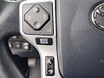 Used 2019 Toyota Tundra SR5 Crew Cab 4x2 Pickup for sale #31556161 - photo 23