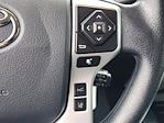 Used 2019 Toyota Tundra SR5 Crew Cab 4x2 Pickup for sale #31556161 - photo 24