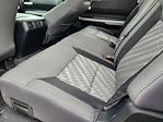 Used 2019 Toyota Tundra SR5 Crew Cab 4x2 Pickup for sale #31556161 - photo 25