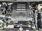 Used 2019 Toyota Tundra SR5 Crew Cab 4x2 Pickup for sale #31556161 - photo 26