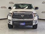 Used 2019 Toyota Tundra SR5 Crew Cab 4x2 Pickup for sale #31556161 - photo 3