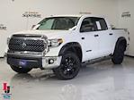 Used 2019 Toyota Tundra SR5 Crew Cab 4x2 Pickup for sale #31556161 - photo 1
