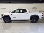 Used 2019 Toyota Tundra SR5 Crew Cab 4x2 Pickup for sale #31556161 - photo 4