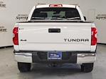 Used 2019 Toyota Tundra SR5 Crew Cab 4x2 Pickup for sale #31556161 - photo 5