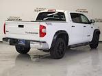 Used 2019 Toyota Tundra SR5 Crew Cab 4x2 Pickup for sale #31556161 - photo 2