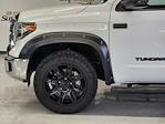 Used 2019 Toyota Tundra SR5 Crew Cab 4x2 Pickup for sale #31556161 - photo 6