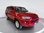 Used 2022 Toyota 4Runner SR5 SUV for sale #325188311 - photo 1