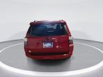 Used 2022 Toyota 4Runner SR5 SUV for sale #325188311 - photo 12