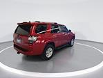 Used 2022 Toyota 4Runner SR5 SUV for sale #325188311 - photo 3