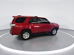 Used 2022 Toyota 4Runner SR5 SUV for sale #325188311 - photo 2