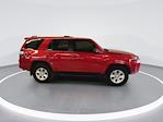 Used 2022 Toyota 4Runner SR5 SUV for sale #325188311 - photo 13