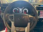 Used 2022 Toyota 4Runner SR5 SUV for sale #325188311 - photo 15