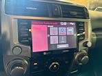 Used 2022 Toyota 4Runner SR5 SUV for sale #325188311 - photo 16