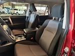 Used 2022 Toyota 4Runner SR5 SUV for sale #325188311 - photo 17
