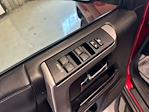 Used 2022 Toyota 4Runner SR5 SUV for sale #325188311 - photo 19