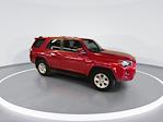 Used 2022 Toyota 4Runner SR5 SUV for sale #325188311 - photo 4