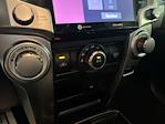 Used 2022 Toyota 4Runner SR5 SUV for sale #325188311 - photo 21
